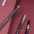 Waterproof Eyebrow Enhancer Makeup Pen